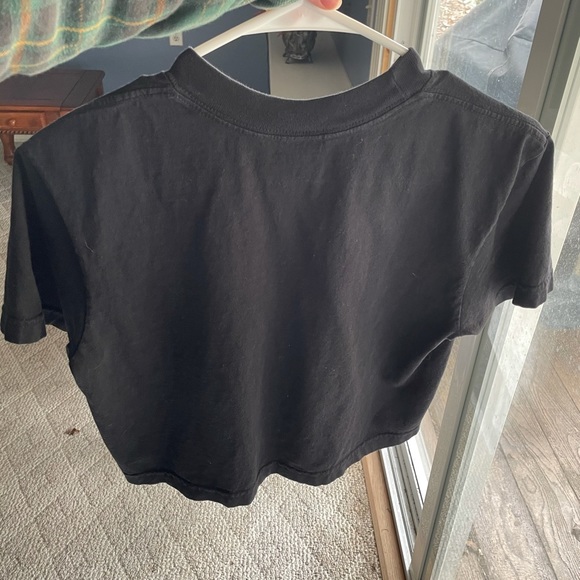 obey tee - Picture 4 of 4